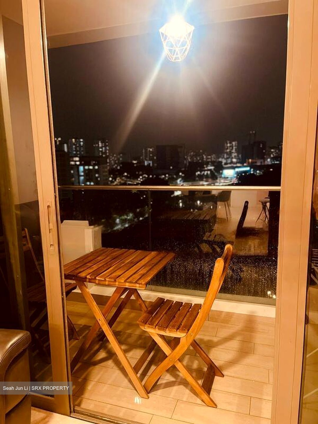 The Tre Ver (D13), Condominium #490330331